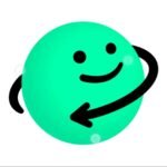 تحميل ازار مهكر للاندرويد