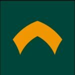 تحميل تطبيق الاهلي كابيتال للاندرويد