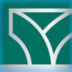 تحميل تطبيق الاهلي كابيتال للكمبيوتر