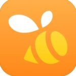 تحميل تطبيق سوارم للايفون