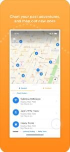 تحميل تطبيق سوارم للايفون swarm.6.12.20.ios.2026 آخر إصدار 3