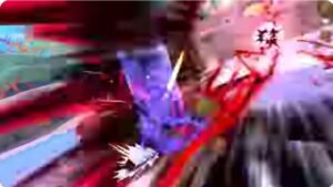 تحميل تطبيق جميع حلقات ون بيس للايفون One Piece All Episodes.62200.ios.2026 آخر إصدار 1