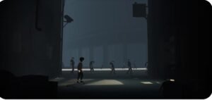 تحميل لعبة inside للايفون inside.1.1.10.ios.2026 آخر إصدار 7