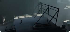 تحميل لعبة inside للايفون inside.1.1.10.ios.2026 آخر إصدار 6