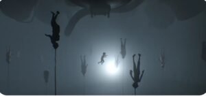 تحميل لعبة inside للايفون inside.1.1.10.ios.2026 آخر إصدار 1