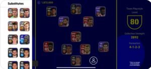 تحميل لعبة بيس 2026 psp للايفون psp.7.6.0.ios.2026 آخر إصدار 7