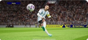 تحميل لعبة بيس 2026 psp للايفون psp.7.6.0.ios.2026 آخر إصدار 5