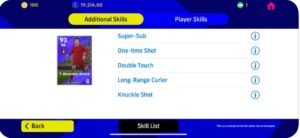 تحميل لعبة بيس 2026 psp للايفون psp.7.6.0.ios.2026 آخر إصدار 1