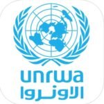تحميل تطبيق eunrwa للايفون