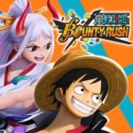 تحميل تطبيق جميع حلقات ون بيس للاندرويد