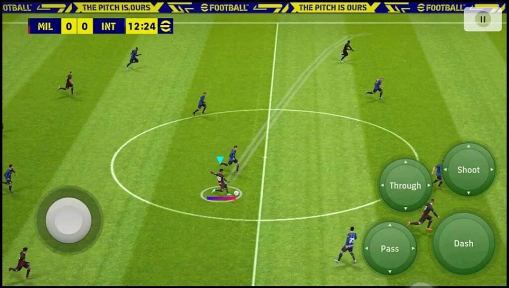 تحميل لعبة بيس 2026 psp للاندرويد psp.7.6.0.Apk.2026 آخر إصدار 6