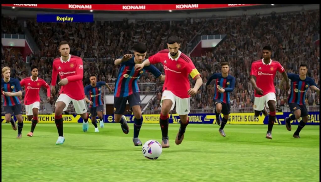 تحميل لعبة بيس 2026 psp للاندرويد psp.7.6.0.Apk.2026 آخر إصدار 4