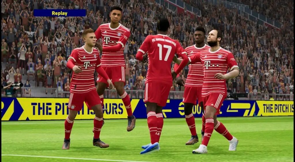 تحميل لعبة بيس 2026 psp للاندرويد psp.7.6.0.Apk.2026 آخر إصدار 3