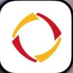 تحميل تطبيق انجاز للكمبيوتر