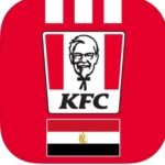 تحميل  تطبيق كنتاكي للايفون