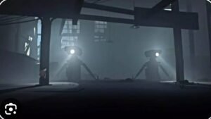 تحميل لعبة inside للاندرويد inside.2.4.Apk.2026 آخر إصدار 2