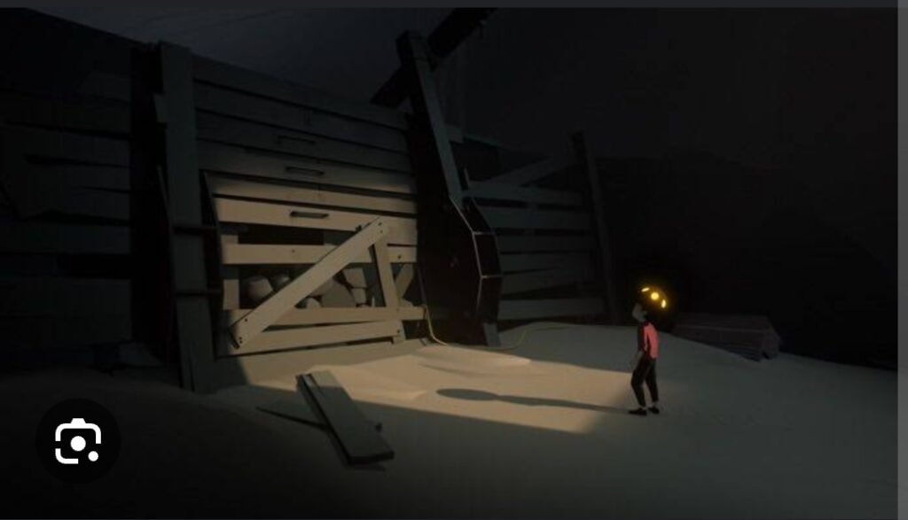 تحميل لعبة inside للاندرويد inside.2.4.Apk.2026 آخر إصدار 4