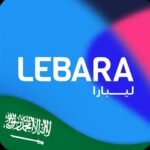 تحميل تطبيق ليبارا للاندرويد