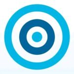 تحميل برنامج skout مهكر للاندرويد