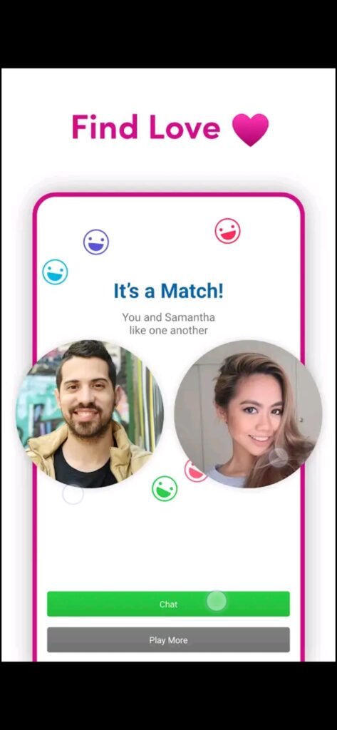 تحميل برنامج skout مهكر للاندرويد skout.6.63.0.Apk.2026 آخر إصدار 5