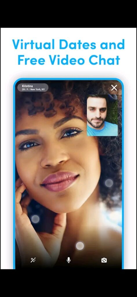 تحميل برنامج skout مهكر للاندرويد skout.6.63.0.Apk.2026 آخر إصدار 1