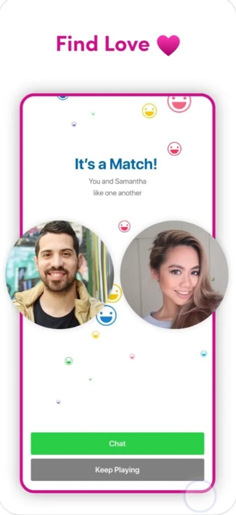 تحميل برنامج skout مهكر للايفون skout.6.63.0.ios.2026 آخر إصدار 5