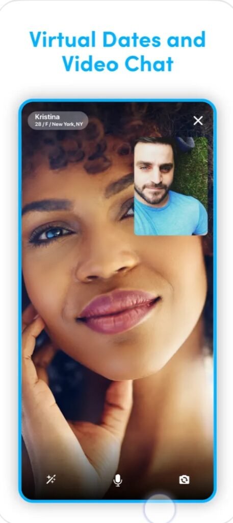 تحميل برنامج skout مهكر للايفون skout.6.63.0.ios.2026 آخر إصدار 1