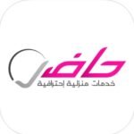 تحميل تطبيق حاضر للايفون