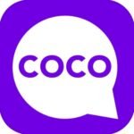 تحميل برنامج كوكو للايفون