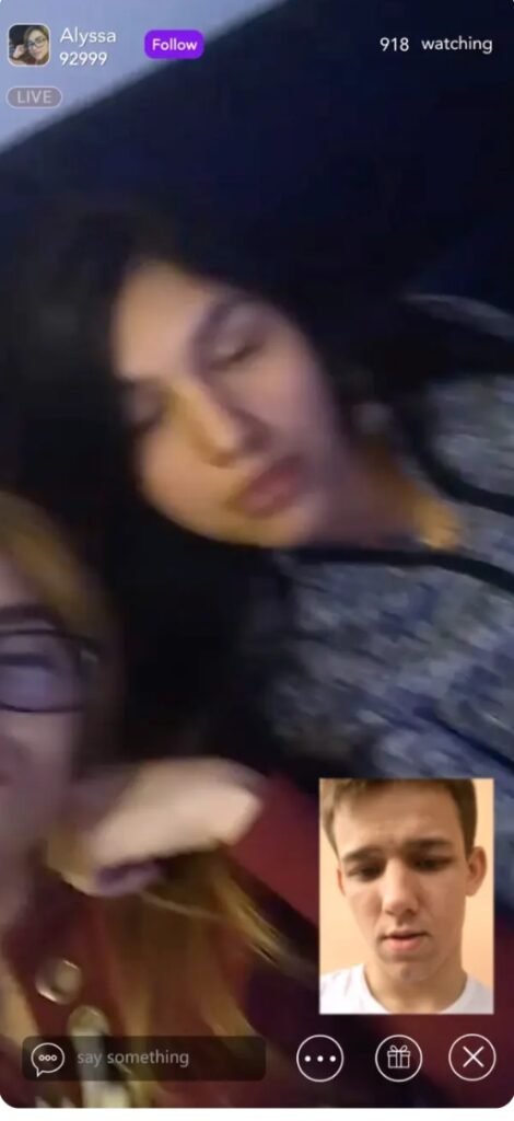 تحميل برنامج كوكو للايفون CoCo.1.8.4.ios.2026 آخر إصدار 7