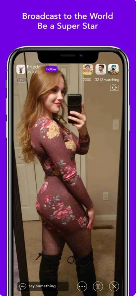 تحميل برنامج كوكو للايفون CoCo.1.8.4.ios.2026 آخر إصدار 5