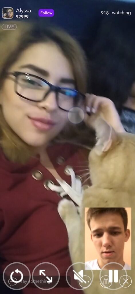 تحميل برنامج كوكو للايفون CoCo.1.8.4.ios.2026 آخر إصدار 2