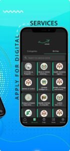 تحميل برنامج سند للايفون Sanad.3.0.9.ios.2026 آخر إصدار 6