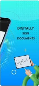 تحميل برنامج سند للايفون Sanad.3.0.9.ios.2026 آخر إصدار 4