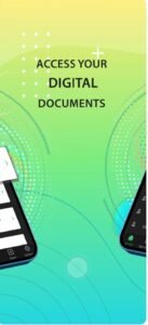 تحميل برنامج سند للايفون Sanad.3.0.9.ios.2026 آخر إصدار 2