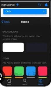 تحميل تويك دور للاندرويد Tweakdoor.10.24.5.Apk.2026 آخر إصدار 5