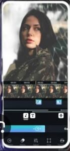 تحميل تويك دور للاندرويد Tweakdoor.10.24.5.Apk.2026 آخر إصدار 2