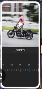 تحميل تويك دور للاندرويد Tweakdoor.10.24.5.Apk.2026 آخر إصدار 1