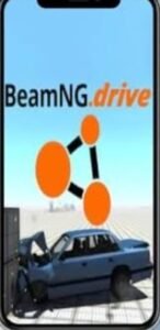 تحميل محاكي الحوادث للاندرويد BeamNG Drive.1.8.APK.2026 آخر إصدار 6