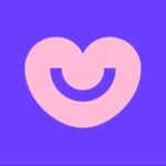 تحميل برنامج badoo مهكر للاندرويد