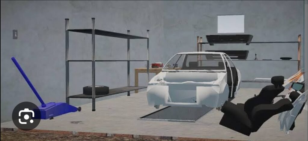 تحميل لعبة egyptian life للايفون egyptian life.1.0.ios.2026 آخر إصدار 7