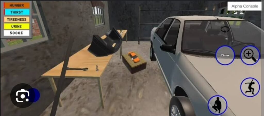 تحميل لعبة egyptian life للايفون egyptian life.1.0.ios.2026 آخر إصدار 6