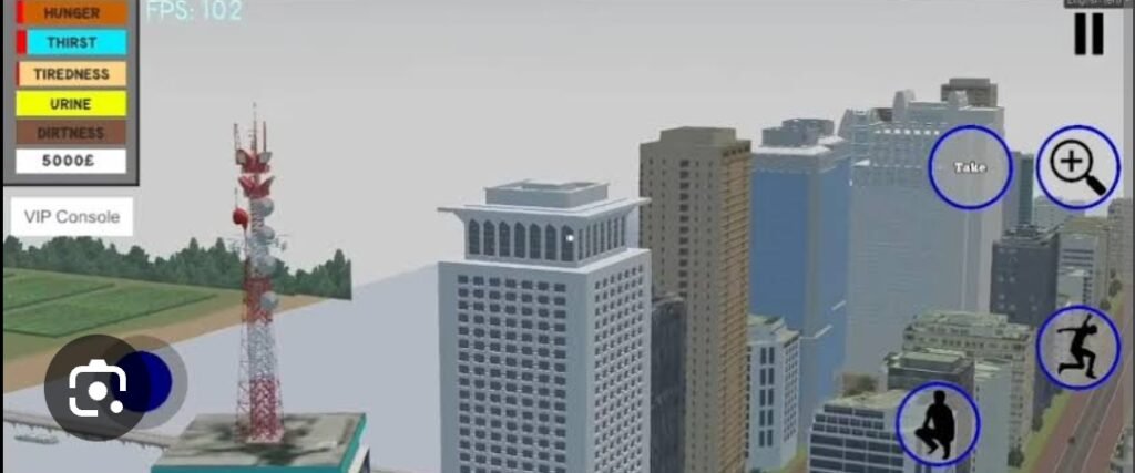 تحميل لعبة egyptian life للايفون egyptian life.1.0.ios.2026 آخر إصدار 3