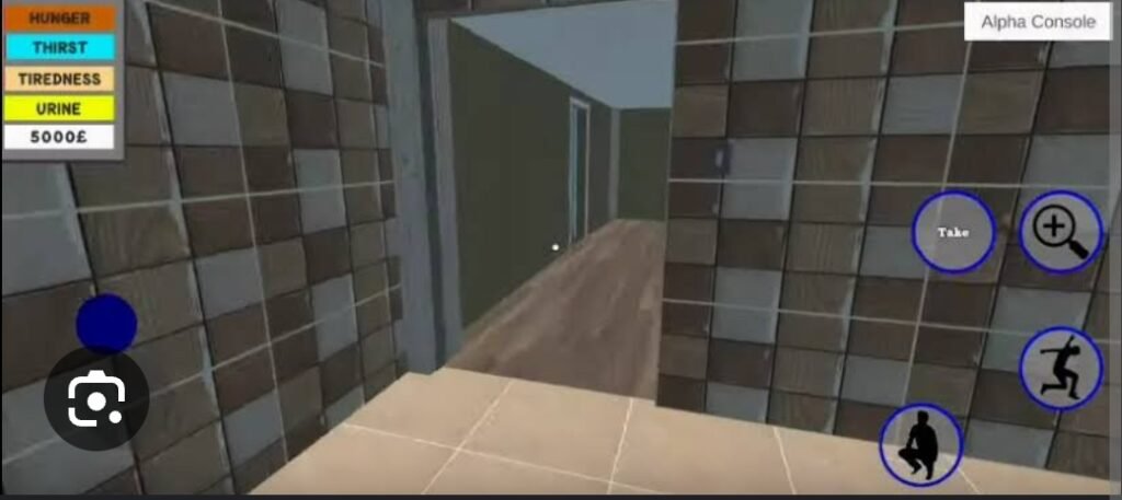 تحميل لعبة egyptian life للايفون egyptian life.1.0.ios.2026 آخر إصدار 2