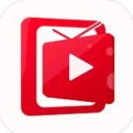 تحميل لاتينو للايفون