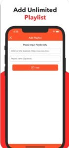 تحميل لاتينو للايفون Latino.1.0.ios.2026 آخر إصدار 4