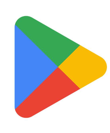 تحديث جوجل بلاي