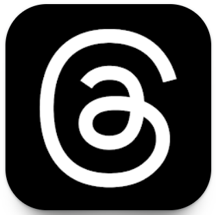 تحميل ثريدز للايفون