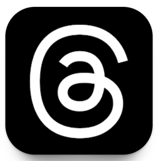 تحميل ثريدز للاندرويد