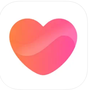 تحميل برنامج صدفة مهكر للايفون